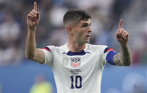 usmnt otsku|Search icon .
